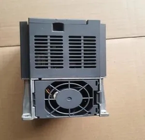 Motor de control de inversores de convertidor Mitsubishi Factor <span class=keywords><strong>Y</strong></span> Outlet - Product Image 4