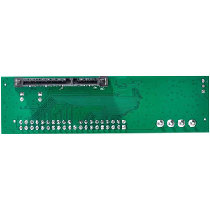 40pin IDE để SATA thẻ đĩa cứng Ổ đĩa quang ghi PATA để Sata nối tiếp để chuyển đổi song song thẻ - Product Image 4