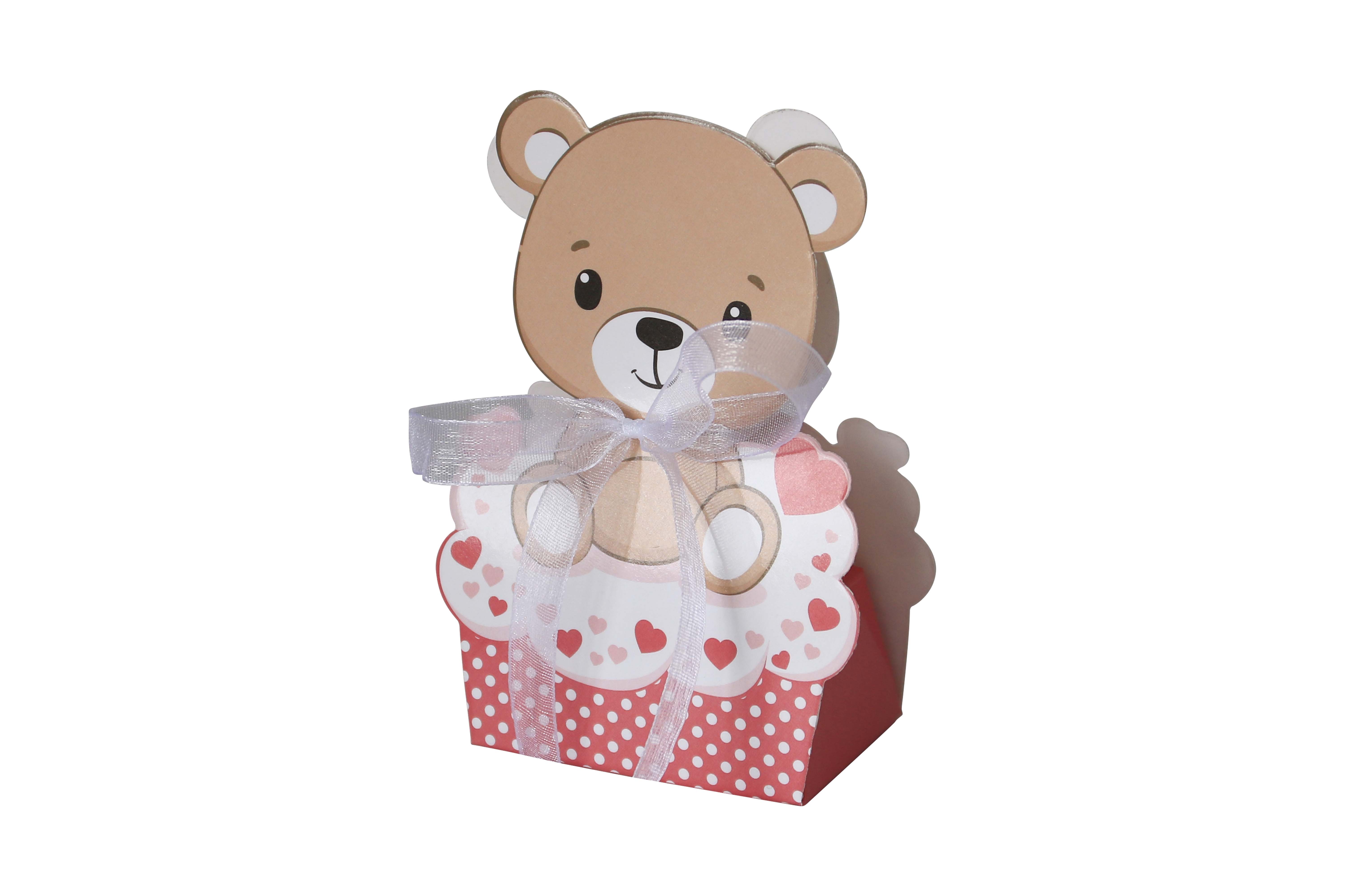 Rose (Stock AE)**