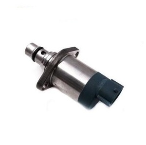 五十铃D-MAX R-<span class=keywords><strong>odeo</strong></span> 2.5 3.0 M-itsuishi L200 Triton 2.5的工厂价格吸入控制阀OE 2940090740 294009-0740 - Product Image 1