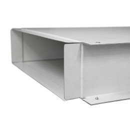 INSIDE Elemento di Pozzo 1000 mm - Product Image 3