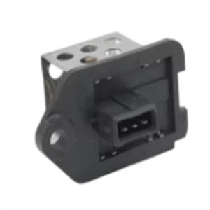 Résistance de régulateur de moteur de pièces automobiles pour <span class=keywords><strong>Peugeot</strong></span> 106 405 406 605 OEM 1267.E3 - Product Image 1