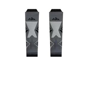 Women's Compression <b>Socks</b> For Running Cycling Fitness <b>Breathable</b> Nylon Calf Support Sport <b>Socks</b> - Product Image 5