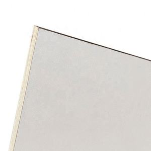 Productos de <span class=keywords><strong>Madera</strong></span>, Tableros MDF de 4 x 8, Tablero de Melamina de Alto Brillo, HPL Laminado, Contrachapado <span class=keywords><strong>Formica</strong></span> - Product Image 4