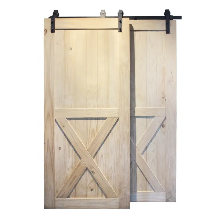 Teak Wood Door Designs Ply Wood Door Furniture