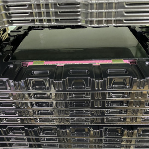 מסך הוביל A1369 a1466 עבור macbook מסך lcd לא עובד אוויר a1370 a1465 אנטי מבריק Lcd - Product Image 3