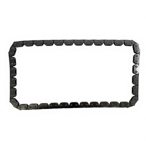 Nuova <span class=keywords><strong>Catena</strong></span> di Distribuzione FULUMENG per Ford 4.0 SOHC V6 YU2Z6268BA con Garanzia di Due Anni/50000km - Product Image 2