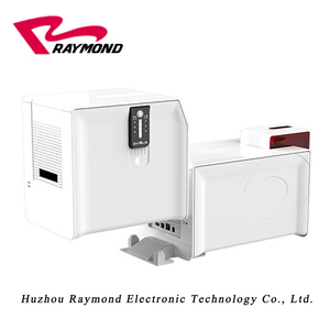 Evolis Tính Ưu Việt Clm Thẻ Cán Module - Product Image 3