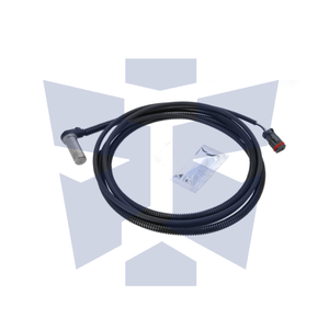 SCA OE 2258810 휠 속도 센서 브레이크 시스템용 ABS 센서 - Product Image 4