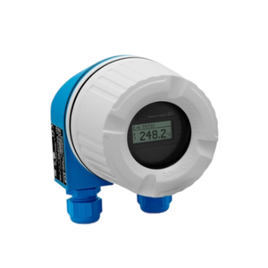 エンドレス + ハウザーITEMP TMT72 TMT162 TMT142B TMT82 HART7温度トランスミッタ - Product Image 3