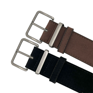<span class=keywords><strong>Ceinture</strong></span> en <span class=keywords><strong>cuir</strong></span> pour <span class=keywords><strong>homme</strong></span> avec logo personnalisé, vente en gros, boucle à ardillon, <span class=keywords><strong>ceinture</strong></span> de travail - Product Image 1