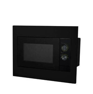 Horno <span class=keywords><strong>Microondas</strong></span> Digital Integrado de 25l al Mejor Precio, Horno <span class=keywords><strong>Microondas</strong></span> para Negocios - Product Image 3