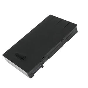 Gloednieuwe V8bat 4icr19/65-2 Vervanging Li-Ion 14.8V 5200Mah Oplaadbare Medische Lithiumbatterij Voor <span class=keywords><strong>Vinno</strong></span> 5 Echografie - Product Image 2