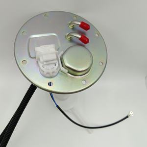 Precio de fabricación Piezas automotrices 16141180889 Unidad de envío de nivel de combustible para BMW E34 525i <span class=keywords><strong>530i</strong></span> 535i 540i M5 E32 735i 740i - Product Image 3