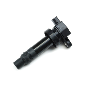 Bobina de encendido de alto rendimiento y alta calidad OEM 27301-2B000 PARA hyun-dai <span class=keywords><strong>I20</strong></span> I30 IX20 Ki-a - Product Image 1