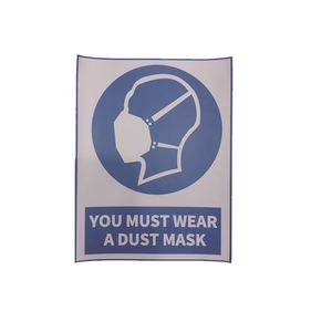Size Pvc <b>Vinyl</b> Print Sticker Anti-Uv Home Decoration With Custom Design and Image for Promotion - Product Image 3