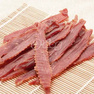 Distributeur d'aliments pour animaux domestiques, vente en gros, réglables, tri des animaux de compagnie, aliments, snacks, formation de chiens, breloques naturelles - Product Image 4