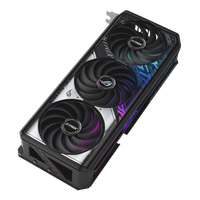 RTX 5070 Ti-016G 256 Bit 2K/4K Workstation Desktop PC DP Pendingin Gaming AI Desain Grafis Rendering Baru Segel Pabrik