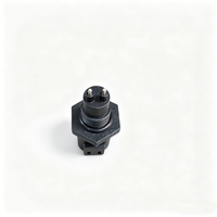 Séparateur huile-eau XE135D XE150D XE155D XE200DA, capteur de niveau d'eau 391194000, pièce de rechange pour excavatrice