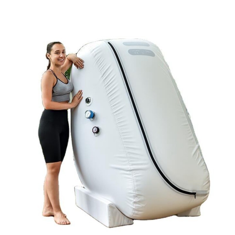 High Pressure 1 5 ATA Hyperbaric