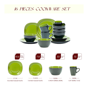 ชุดอาหารจีนพร้อมพิมพ์ลายส่วนตัวบนจานเซรามิก ชุดจานรองพร้อมโลโก้สั่งทำ ชุดอาหารจีน - Product Image 3