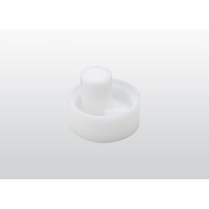 Herramienta de Desmontaje de Boquillas de Aire 3J0378 |   Herramienta de Plástico SA para Pintura con Aerosol |   Accesorio de Mantenimiento OEM - Product Image 4