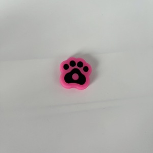 Amortiguadores <span class=keywords><strong>de</strong></span> vibración <span class=keywords><strong>de</strong></span> silicona para <span class=keywords><strong>raqueta</strong></span> <span class=keywords><strong>de</strong></span> <span class=keywords><strong>tenis</strong></span>, lote mixto, varios estilos, antivibración, <span class=keywords><strong>tenis</strong></span> <span class=keywords><strong>de</strong></span> choque - Product Image 5