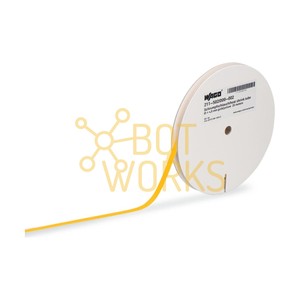 Wago 211502000002 - Nuovo - Product Image 1
