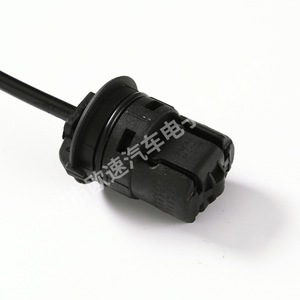 Volkswagen Abs <b>Sensor</b> 3B0927807C3BB <b>For</b> Vehicle Speed Measurement <b>Car</b> Replacement Part - Product Image 2