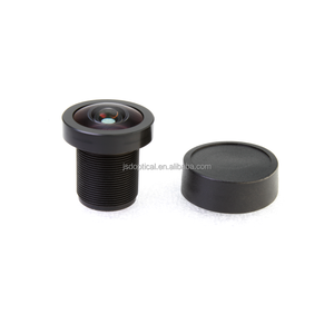 New 4K độ phân giải CCTV Ống kính 4mm <span class=keywords><strong>M12</strong></span> với 1/1.8 "<span class=keywords><strong>IR</strong></span> <span class=keywords><strong>cut</strong></span> lọc cho imx678 máy ảnh - Product Image 6