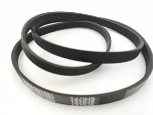 औद्योगिक ईपीडीएम 8पीके 4पीके मल्टी पॉली रिब 6पीके वी बेल्ट 6पीके2390 वी-रिब्ड बेल्ट - Product Image 6