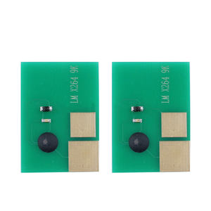 ACRO 9K対応トナーチップX264H11G X264H21GチップLexmarks用<span class=keywords><strong>X264</strong></span> X363 X364カートリッジチップ - Product Image 6