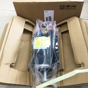 A06B-2078-B203 New Original FANUC Cnc Servo Motor - Product Image 6