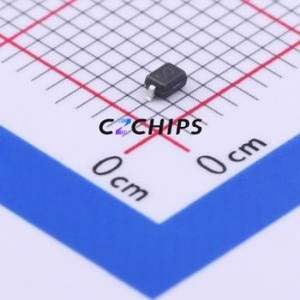 ไดโอดสวิตชิ่งไดโอดซอ323ดั้งเดิมและใหม่ LMDL914ชิปชิ้นส่วนอิเล็กทรอนิกส์ - Product Image 1