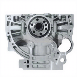 Conjunto de Cilindro Central del Motor para X1 X3 <span class=keywords><strong>XS</strong></span> 320i 520i N20 OLIVER - Product Image 4