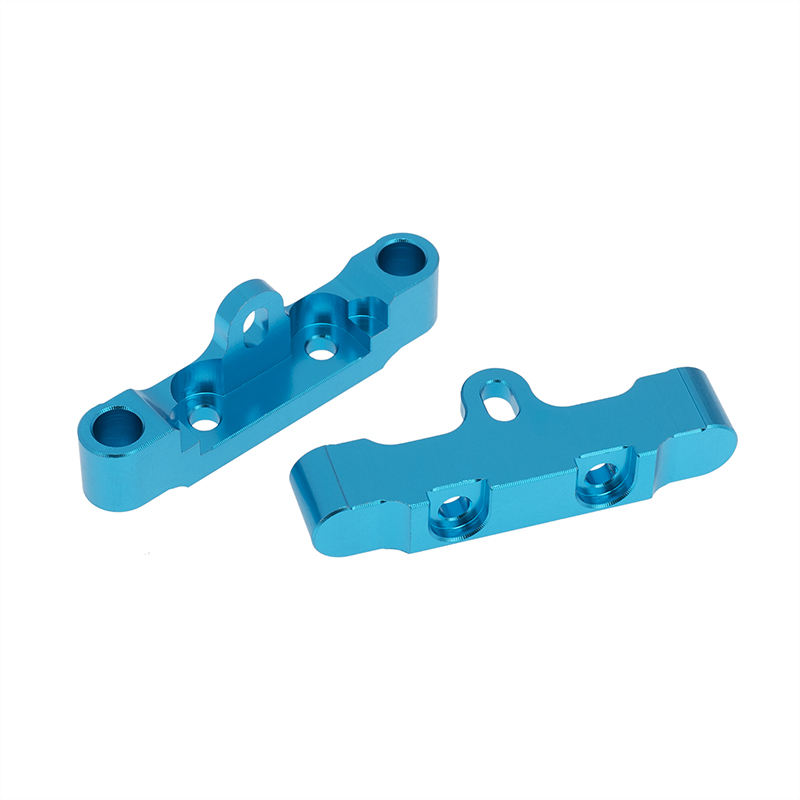 ที่ยึดแขนช่วงล่าง