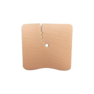 หลอดบีบอัดท่อลมใช้แล้วทิ้ง - Product Image 1