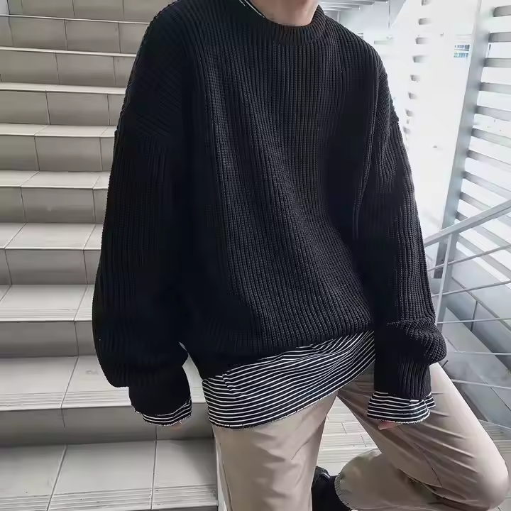 Negro