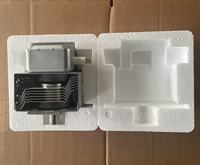 Pièces de rechange pour four à micro-ondes électrique domestique, magnétron 2M214-1 900W, refroidi par air