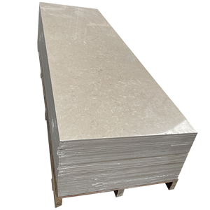 Lámina <span class=keywords><strong>de</strong></span> Superficie Sólida Acrílica Coreana <span class=keywords><strong>de</strong></span> Piedra Artificial Lg Hi Macs <span class=keywords><strong>de</strong></span> 6 mm, 12 mm y 20 mm para Paredes <span class=keywords><strong>de</strong></span> Ducha y <span class=keywords><strong>Encimeras</strong></span> - Product Image 5