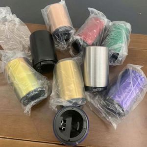 Destapador de Botellas de Cerveza Portátil, Magnético, de Presión, para Cocina y Bar - Product Image 6