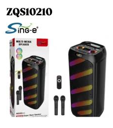 ZQS10210    แซดคิวเอส10210