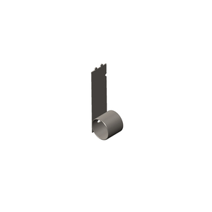 Buje KTA19 KTA38 132770 BOCIN para Motor Diésel de Maquinaria - Product Image 2