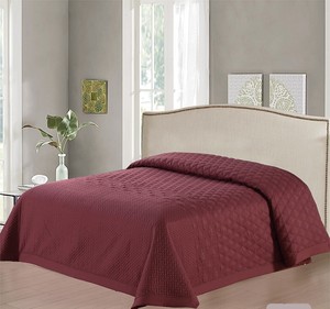 <span class=keywords><strong>Copriletto</strong></span> in cotone popolare <span class=keywords><strong>copriletto</strong></span> in lino <span class=keywords><strong>leggero</strong></span> <span class=keywords><strong>copriletto</strong></span> in microfibra pronto per la spedizione trapunta morbida per l'estate - Product Image 2