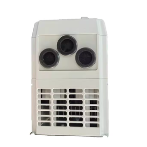 Stock pour Chint Inverter NVF2G-7.5/PS4 7.5KW <span class=keywords><strong>Source</strong></span> d'alimentation ca triphasée à fréquence variable pour moteurs - Product Image 4