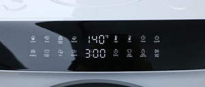 Nouveau design 6KG 2,5 pieds cubes Sèche-<span class=keywords><strong>linge</strong></span> électrique portable en acier inoxydable, séche-<span class=keywords><strong>linge</strong></span> électrique rapide pour la maison, mini-sèche-<span class=keywords><strong>linge</strong></span> - Product Image 5