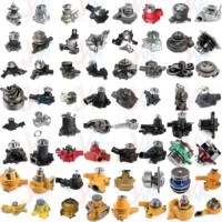 Aspas del Ventilador de Refrigeración del Motor 8970228101 8-97022810-1 para Isuzu 4LE2