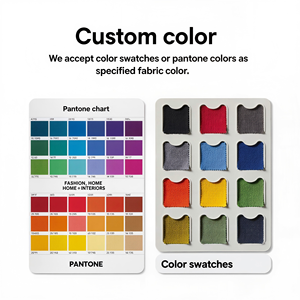 <span class=keywords><strong>Polo</strong></span> da <span class=keywords><strong>Donna</strong></span> in Cotone Poliestere CVC di Alta Qualità, Personalizzabile con Logo, Asciugatura Rapida, Maglietta <span class=keywords><strong>Polo</strong></span> da Golf Lavorata a Maglia per <span class=keywords><strong>Donna</strong></span> - Product Image 5