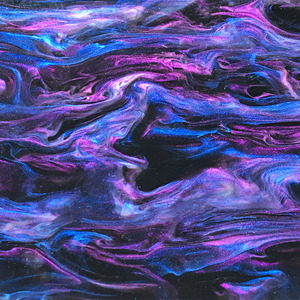 Bán buôn tùy chỉnh đầy màu sắc rắn đúc tấm Acrylic trang trí acrilico <span class=keywords><strong>PMMA</strong></span> tấm nhựa Hội Đồng Quản Trị - Product Image 5