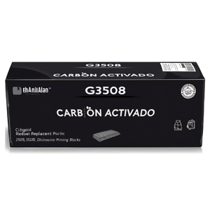 Bloc-cylindres G3508 G3555 3508G 3513G, pièce de rechange pour moteur diesel de camion benne minier - Product Image 1